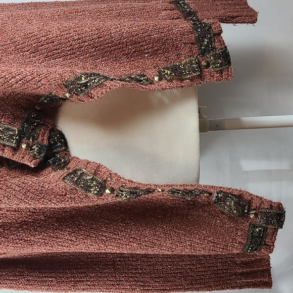 BKE Cardigan - Picture 7 of 15